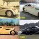 Image for article titled 1925 Rolls-Royce Phantom 1 Jonckheere Coupe